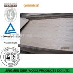 MDF board price MDF board price