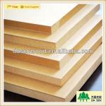 MDF board price,mdf panel for sale,melamine mdf board from shandong sg