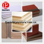 mdf board price, melamine mdf wood price, mdf panel MDFwood