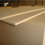 mdf design board mdf sheet prices construction material MDF