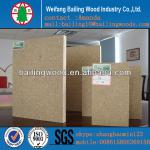 MDF for Furniture for furniture 1220*2440,1250*2500