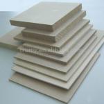 MDF (HDF) TM