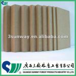 MDF (Medium Density Fiberboard) MDF