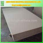 MDF panel,plain MDF sheet MDF