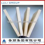 MDF Sheet/Melamine MDF board MDF Sheet