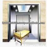 Medical elevator for hospital, large load 39