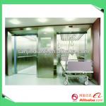 Medical Elevator, Hospital Elevator, Bed Lift Standard Config