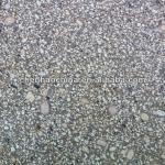 medical stone (laizhou)