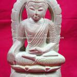 Meditational Buddha HBA018