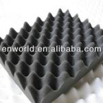 melamine acoustic sound foam enw101