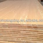 melamine blockboard