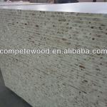 melamine blockboard,blockboard thickness 12mm 15mm 18mm Blockboard