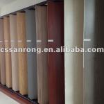 Melamine Board-MDF board / Chipboard