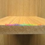 melamine board, melamine mdf, melamine mdf wood HXMM021