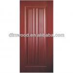 Melamine Door Skin 0932 DFM-0932