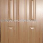 melamine door skin 0801