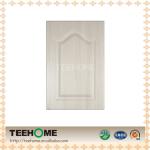 Melamine faced chipboard TX-8122