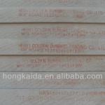 melamine faced chipboard 12mm E1