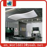 Melamine Foam Sound Absorbing Panel ew03