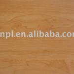 Melamine MDF Board as Kitchen Cabinet Carcass With Good Quality 31681t