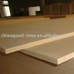 Melamine MDF for Furniture GT-08