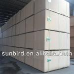 Melamine mdf,plain mdf board,mdf sheet prices from China Fiberboards