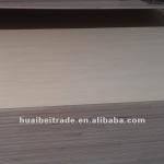 Melamine particle board 06