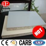 Melamine Particle Board/Chipboard manufacturers Particle board