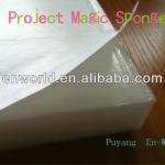 melamine soundproofing foam enw101