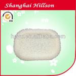 melamine sponge Soap Holder ,From Professional Chinese Manufacturer CC-010