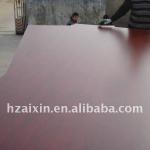 Melamined Particleboard AL-005