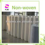 Melt-blown nonwoven fabric for road construction customize