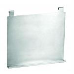 menu shelf made of stainless steel Item No.CF1000-11A CF1000-11A