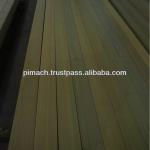 Merbau / Kwila 70x19mm; 90x19mm; 140x19mm