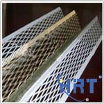 mesh of wall corner(factory price) HRT-005