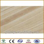 metal building materials MJ401