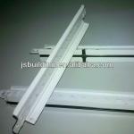 metal ceiling t-bar t-profile wall angle TG-0105