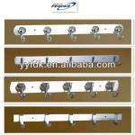 metal clothes hook,various models FDK-yigou