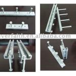 Metal Construction Bracket Anchor-01