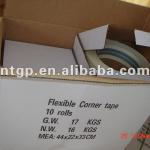 metal corner tape GP5030