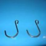 Metal hook(factory) FY