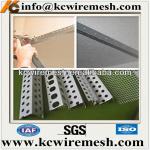 metal mesh angle bead KC-corner bead-1401231303