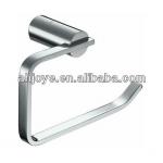 Metal Paper Holder ceramic toilet paper holder suction toilet paper holder Paper Holder