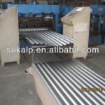 Metal Roofing Sheet YX15-225-900