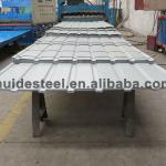 Metal Sheet,Corrugated Sheet Metal Roofing YX880MM