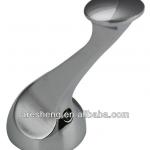 METAL SINGLE HANDLE 141-05-L