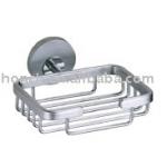 metal soap bowl,wall soap bowl ,bathroom soap basket ry5100