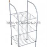 Metal towel rack KC-TR30 KC-TR30