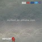 Metallic high pressure laminate sheet/hpl/formica board RF13-10