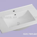 MG-9070E Ceramic Basin cabinet basin wash basin, vessel sink MG-9070E